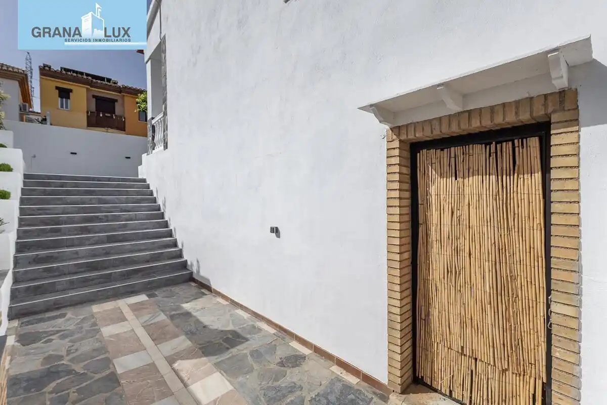 House for sale in Calle de los Harales, imagen 35