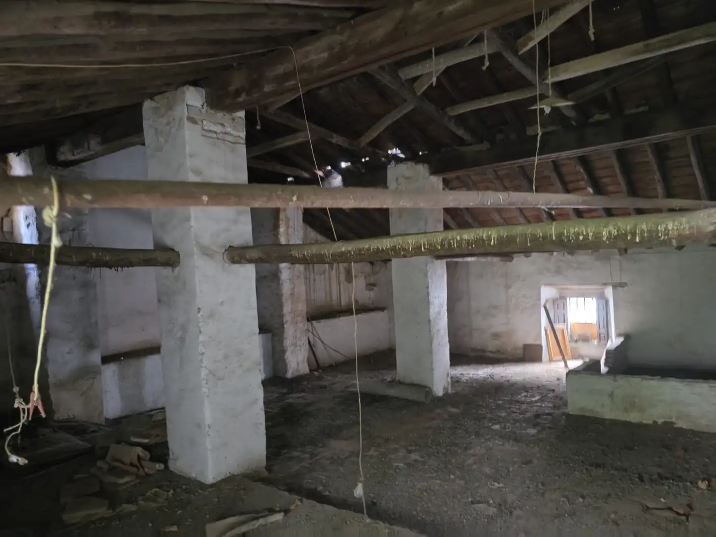 Casa en venta en Calle Bautista 22, imagen 13