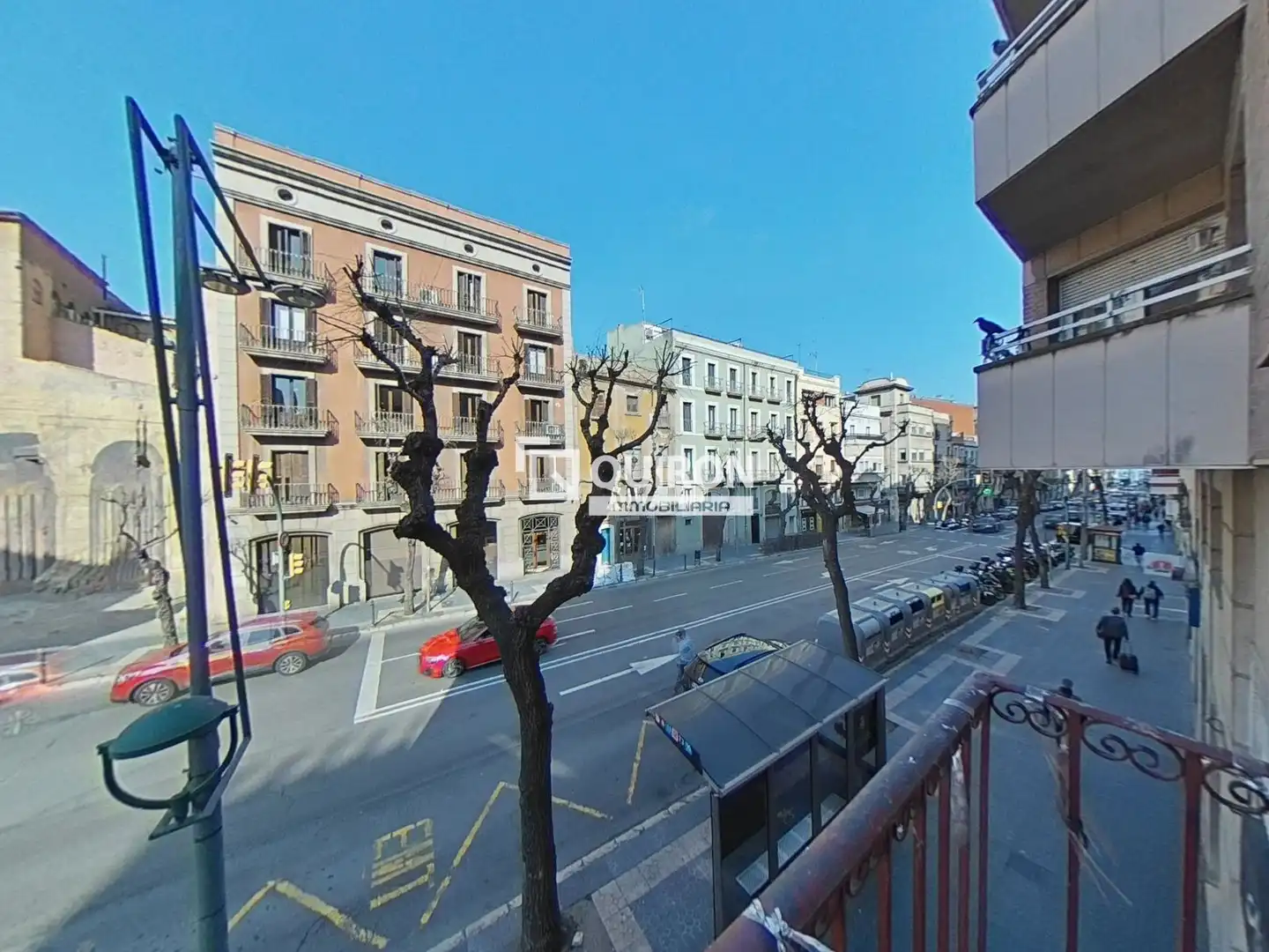 Altri in vendita a Eixample