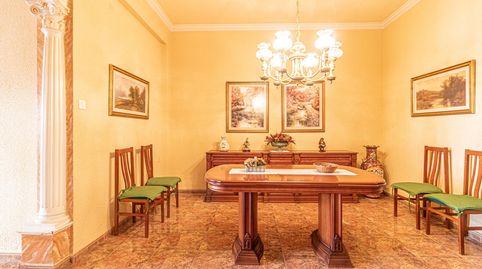 Casa esquinera en Carlet, imagen 5