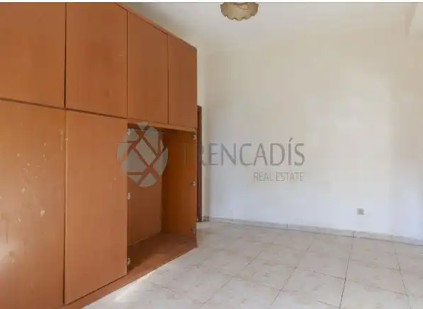Wohnung zum Verkauf in CL MANGANESO  Es:A PL: Pt:A  MADRID (MADRID), imagen 12