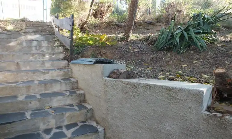 Casa aparellada en venda a Nord, imagen 16