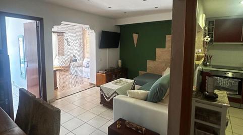 Foto 5 de Planta baixa de lloguer a Carrer de Caldetes, 29, Sant Jordi de Ses Salines - Sant Francesc, Sant Josep de sa Talaia