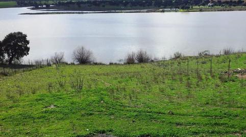 Foto 5 de Finca rústica en venda a Peñarroya-Pueblonuevo, Córdoba
