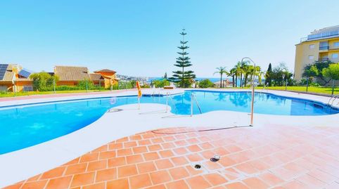 Photo 3 of Apartments for sale in La Cala Mijas, Mijas