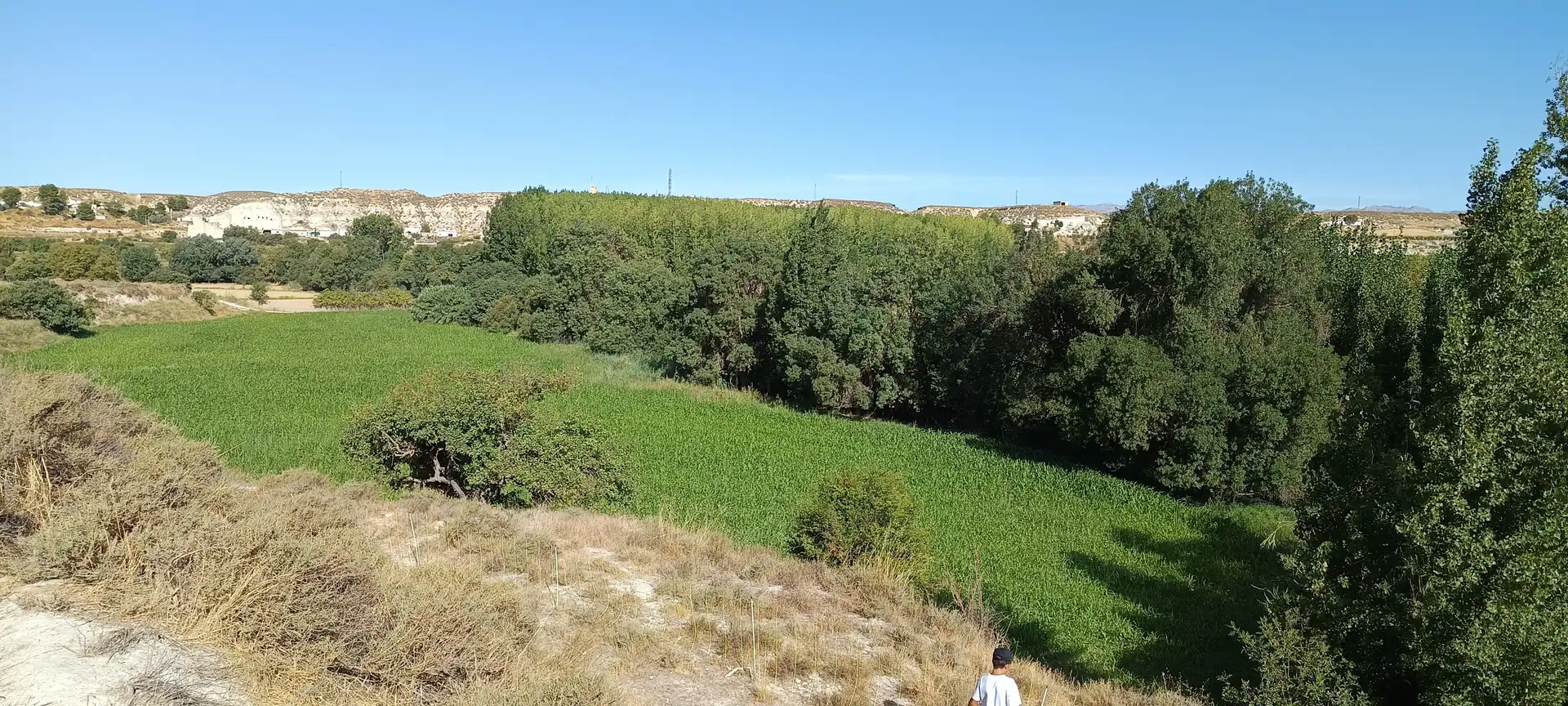 Country house for sale in Polígono B BAJO, imagen 15