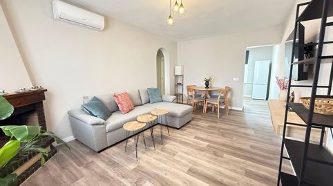 Photo 4 of Houses for sale in Isla Formentera-regia, La Regia, Orihuela