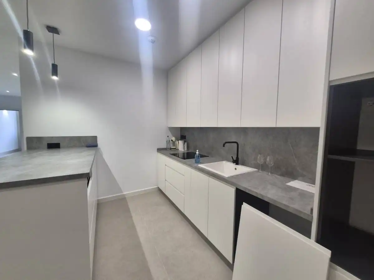 Rez-de-chaussée à vendre à Calle San JoaquÃ­n, imagen 26