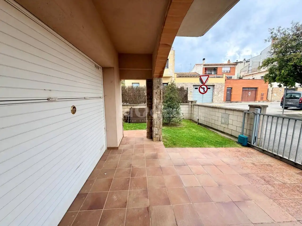 Maison jumelée avec jardin à vendre à Calle Estación, imagen 15