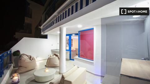 Photo 5 of Apartment to share in Playa del Cura - Taurito, Las Palmas