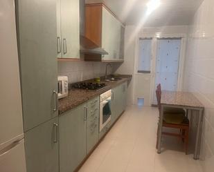 Flat for sale in Xúquer