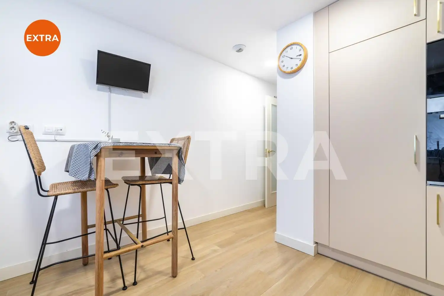 Bedroom of Houses for sale in Alcalá de Henares  with Air Conditioner, Heating and Private garden