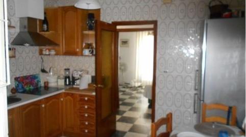 Photo 3 of House or chalet for sale in Desamparados - Hurchillo - Torremendo, Orihuela
