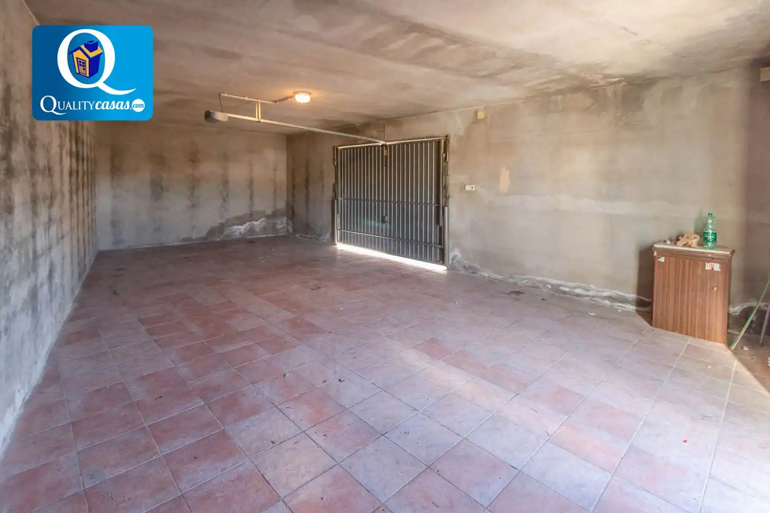 Casa in vendita a Partidas de Alicante, imagen 15