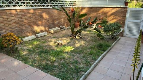 Foto 2 von Einfamilien-Reihenhaus zum Verkauf in Torreblanca, Sant Joan Despí