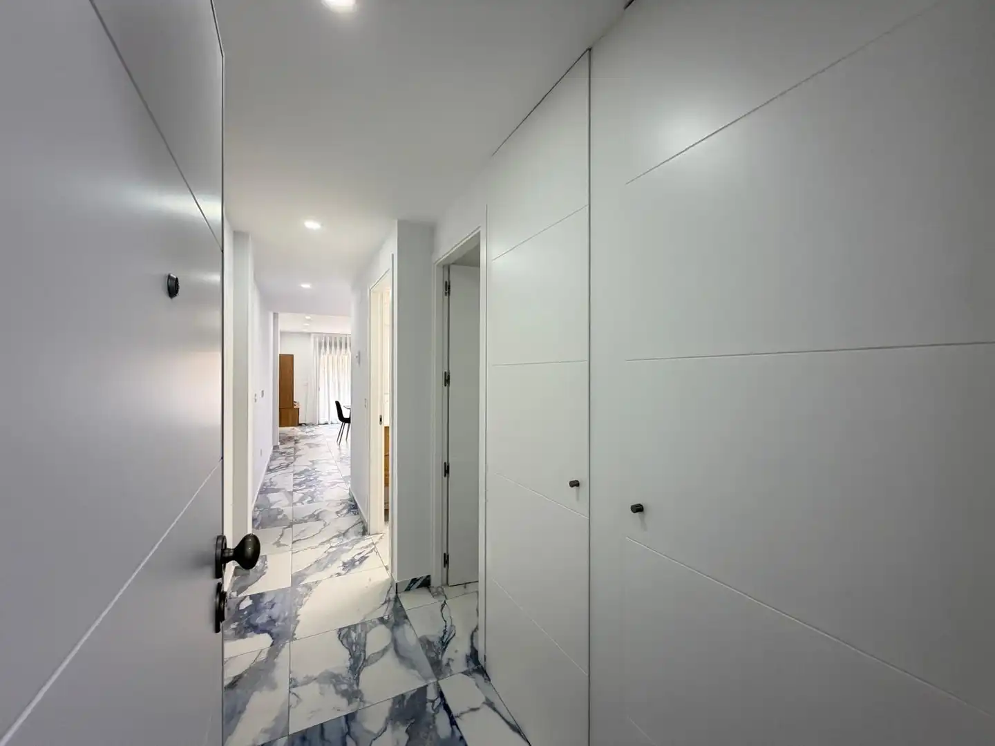 Apartament en venda a Playa del Cura, imagen 2