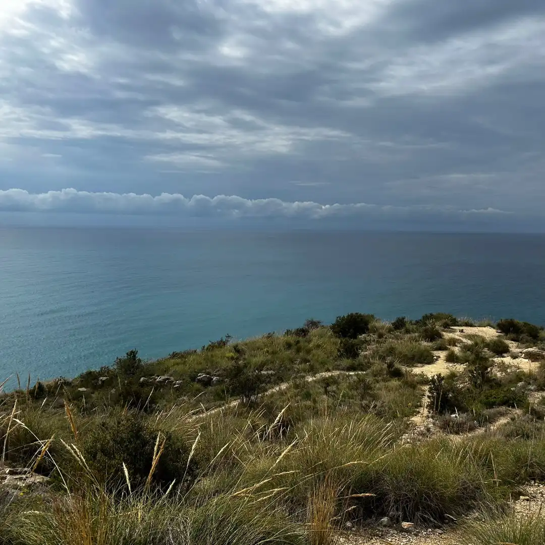 Fabrik Grundstücke zum Verkauf in Villajoyosa / La Vila Joiosa