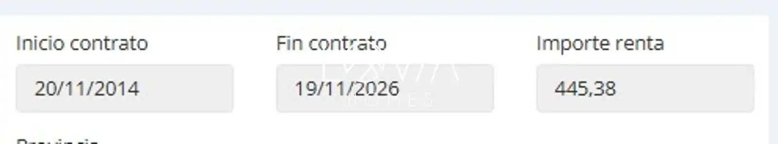 Appartamento in vendita a Juan de Urbieta, imagen 7