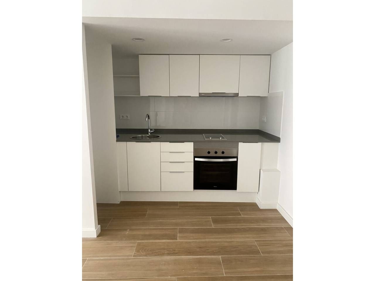 Estudi en venda a Pedregar , Barri Antic