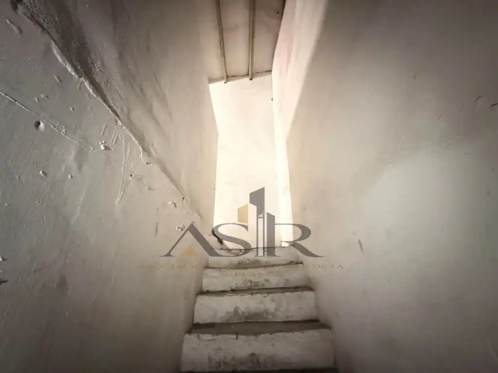 Maison à vendre à Calle Bailen, imagen 11