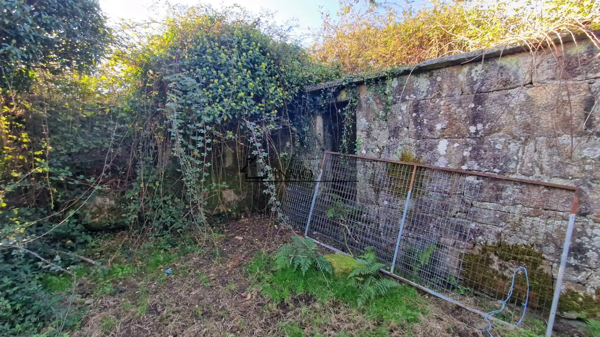 Maison avec jardin à vendre à Cotobade, imagen 27
