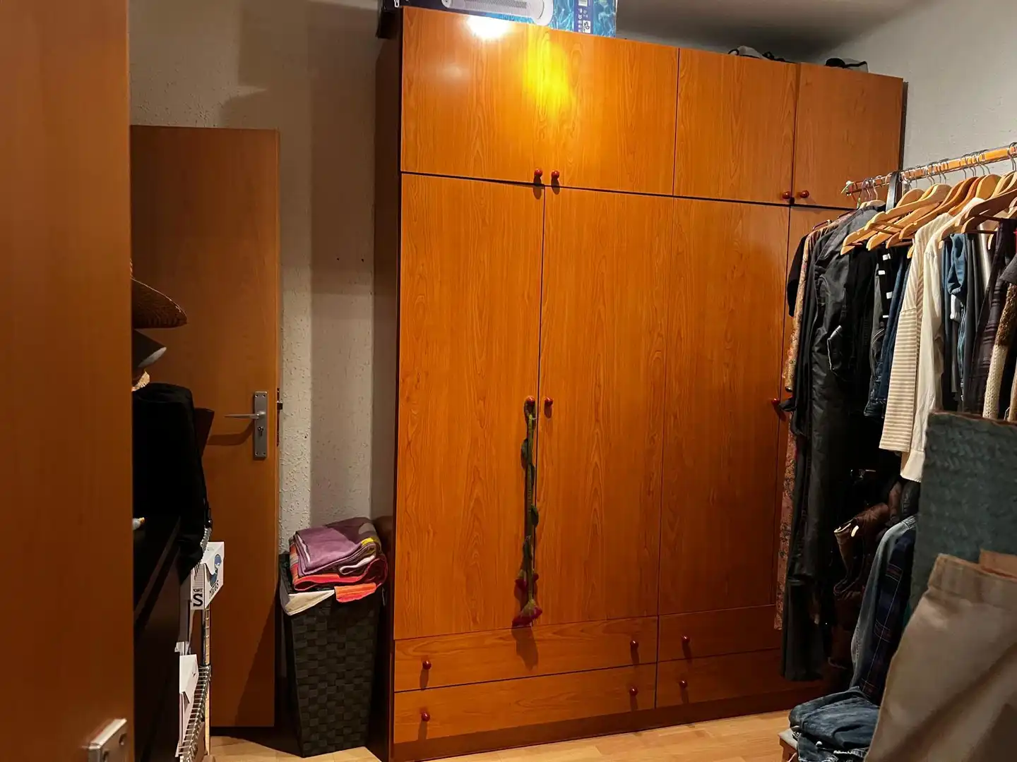 Apartamento en venta en La Torrassa