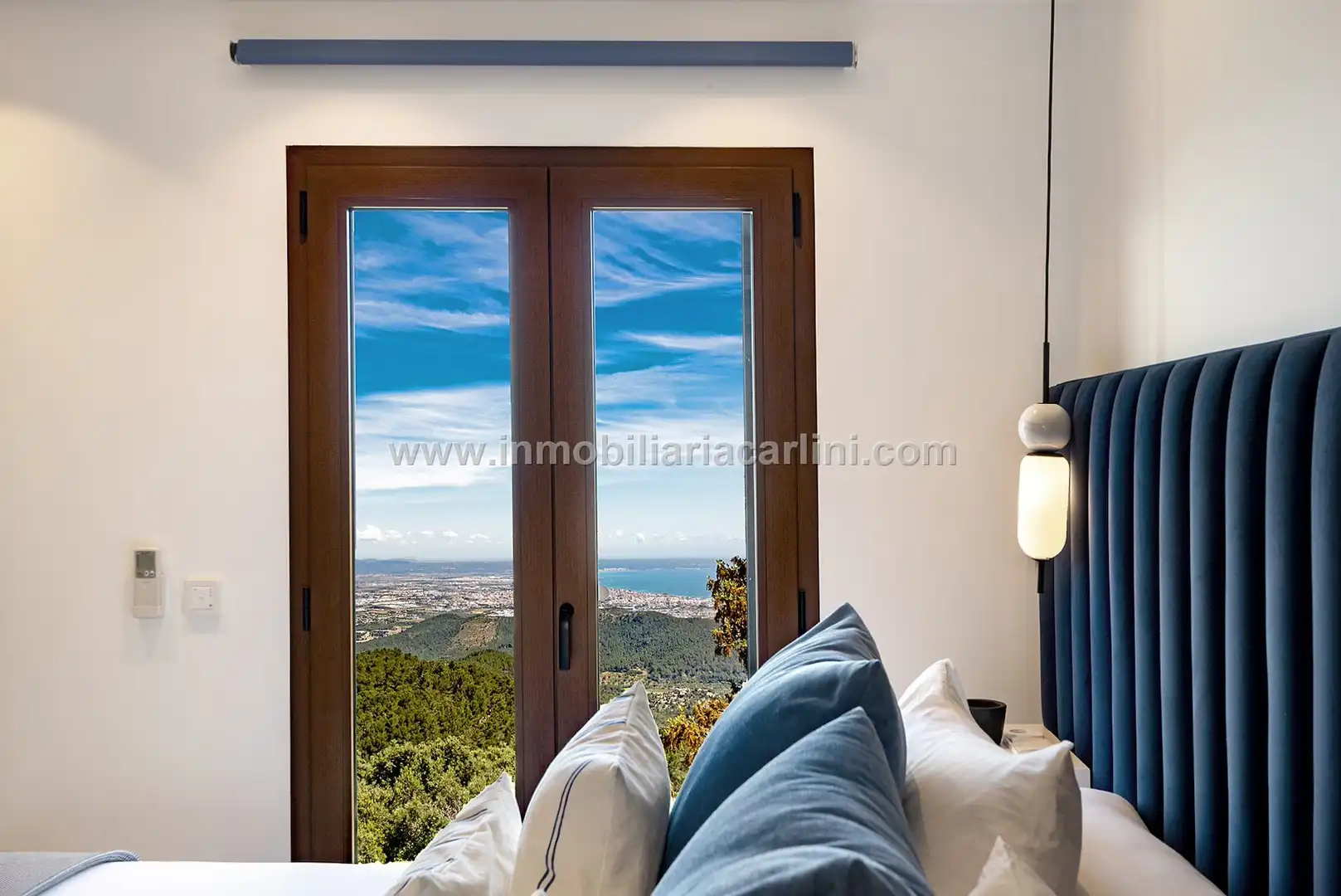 Haus mit Terrasse zur Miete in Esporles, imagen 31