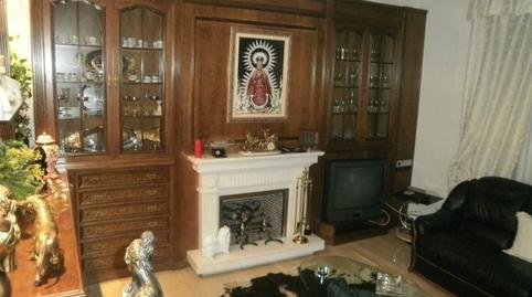 Photo 2 of House or chalet for sale in Carrer del Doctor Domènech, Mestral, Tarragona