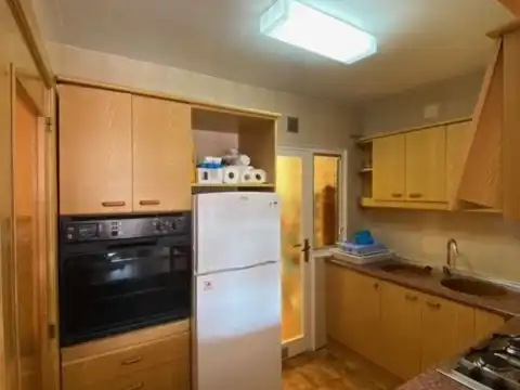 Wohnung zur Miete in Lloret de Mar, Girona