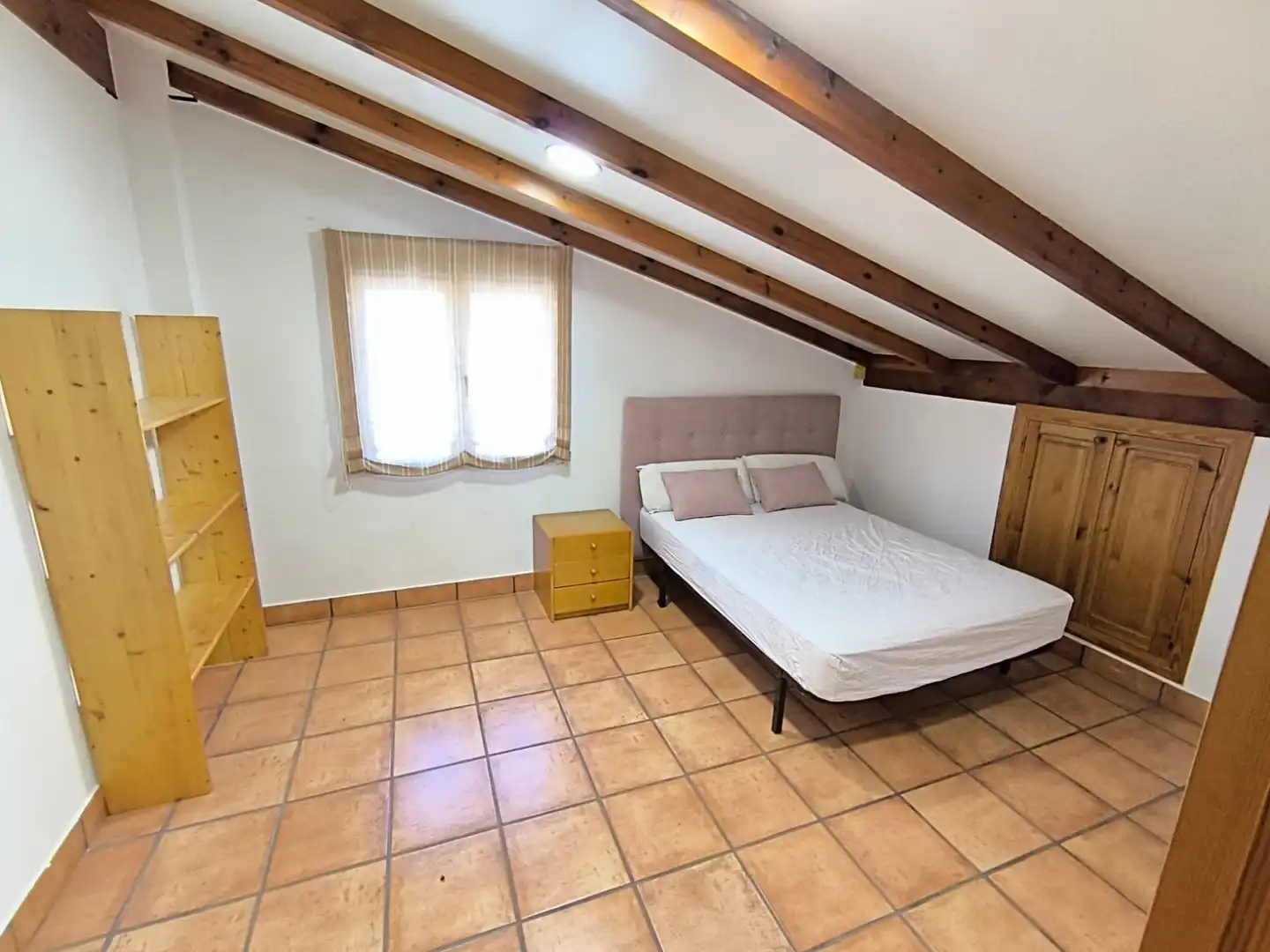 Maison avec piscine à vendre à Yecla, imagen 12