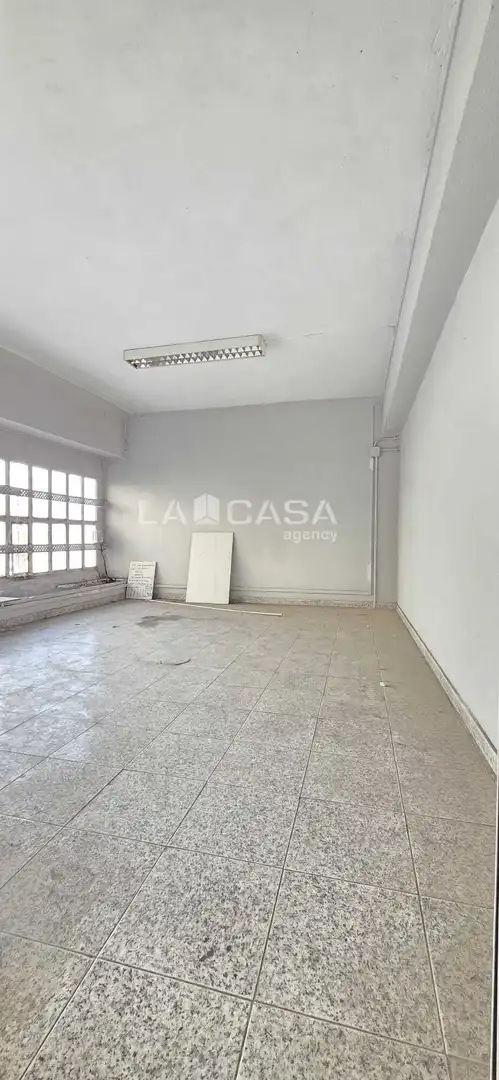 Gewerbefläche zum Verkauf in Calle Cadiz, imagen 11