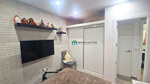Photo 4 of Ground floor for sale in Alameda del Cura - Barriada Andalucia, Ubrique