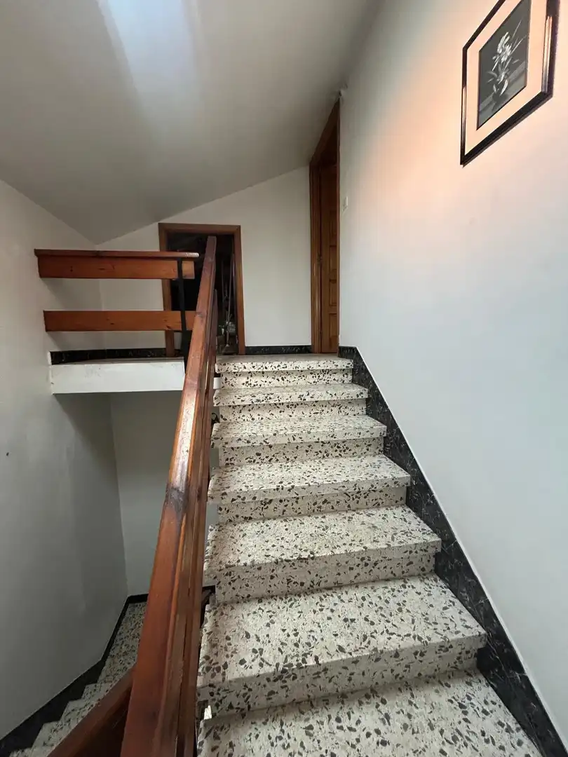 Houses for sale in Ribeira