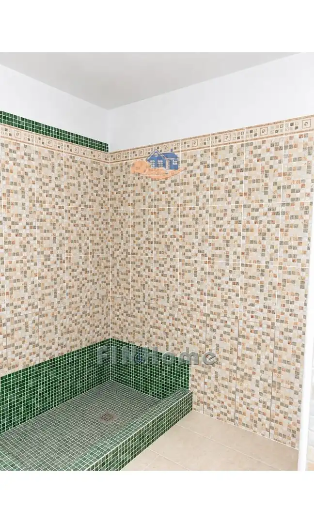 Baño de Casa adosada en venta en Coria del Río, Sevilla