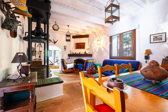 House for sale in N/A, imagen 7
