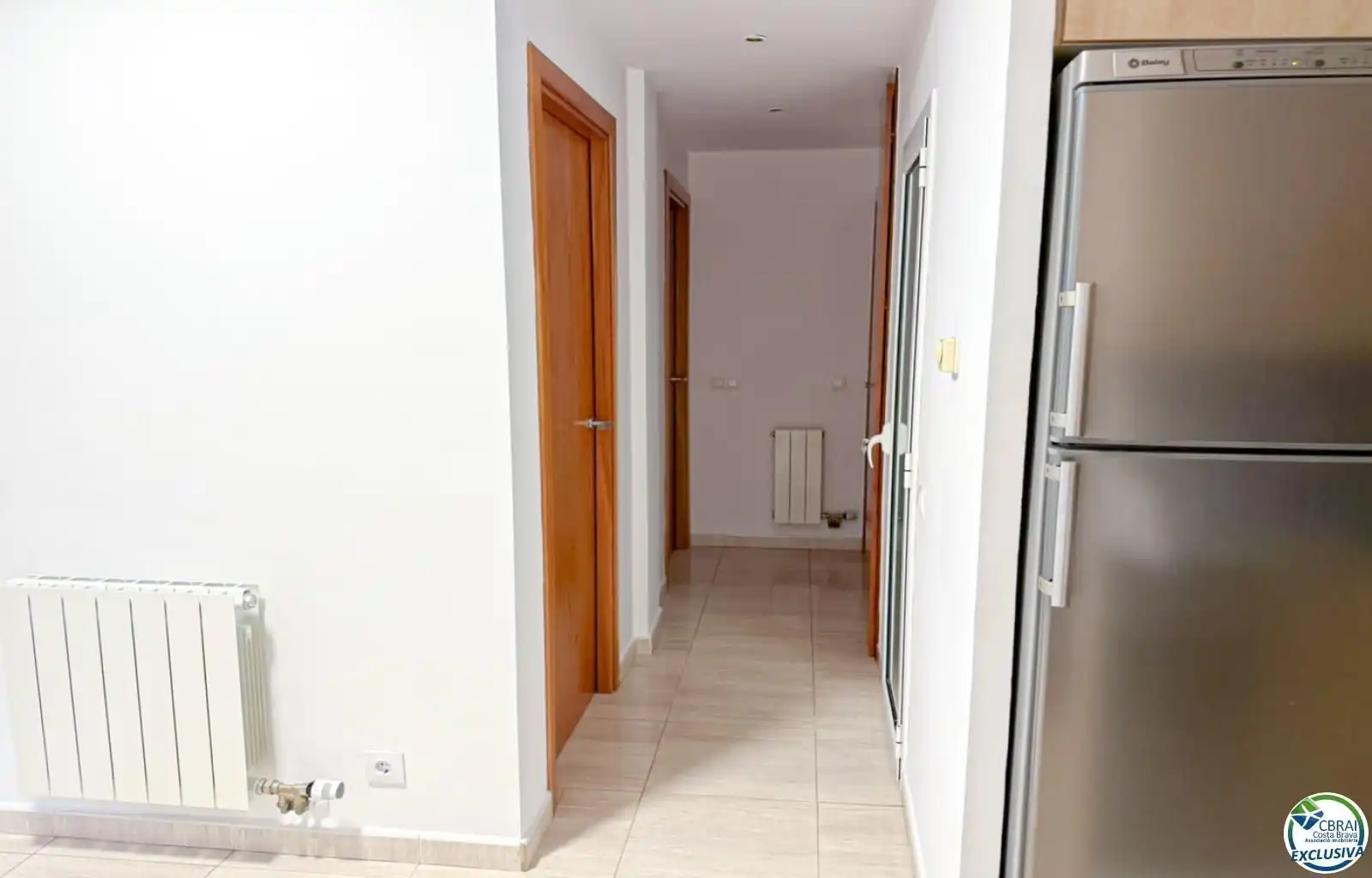 Apartamento con ascensor en venta en LA PAU 4, imagen 4