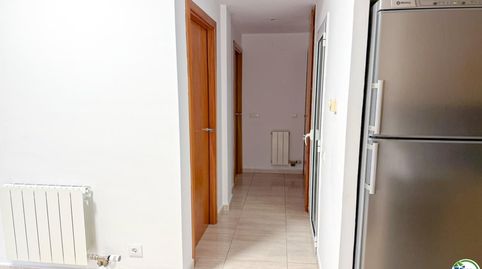 Foto 4 de Apartamento en venta en La Pau, 4, Creu de la Mà, Figueres