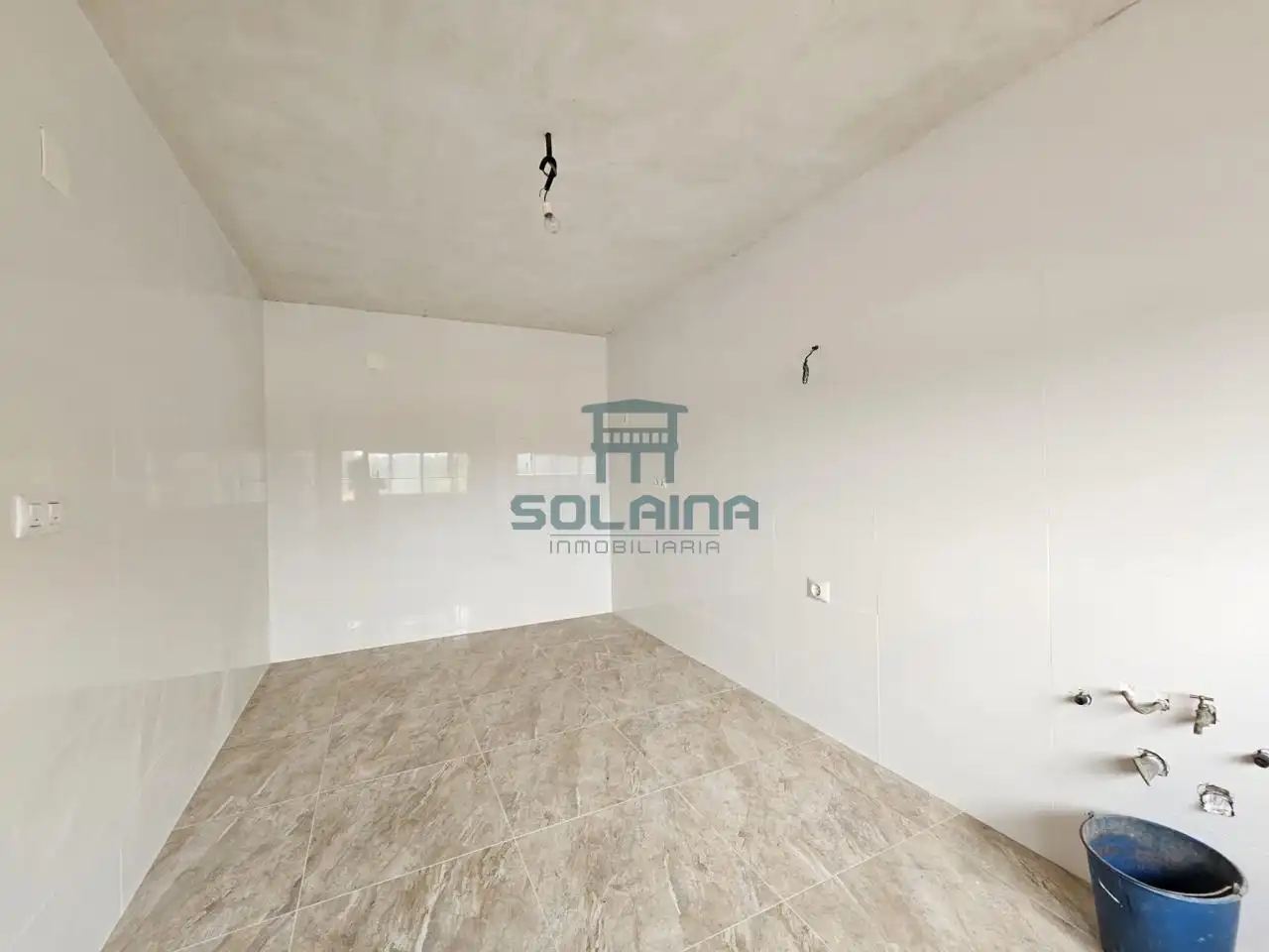 House with garden for sale in O Pereiro de Aguiar, imagen 7
