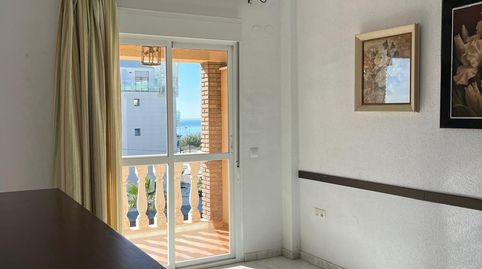 Foto 4 de Apartament en venda a Urbanización Santa Rosa, Torrox