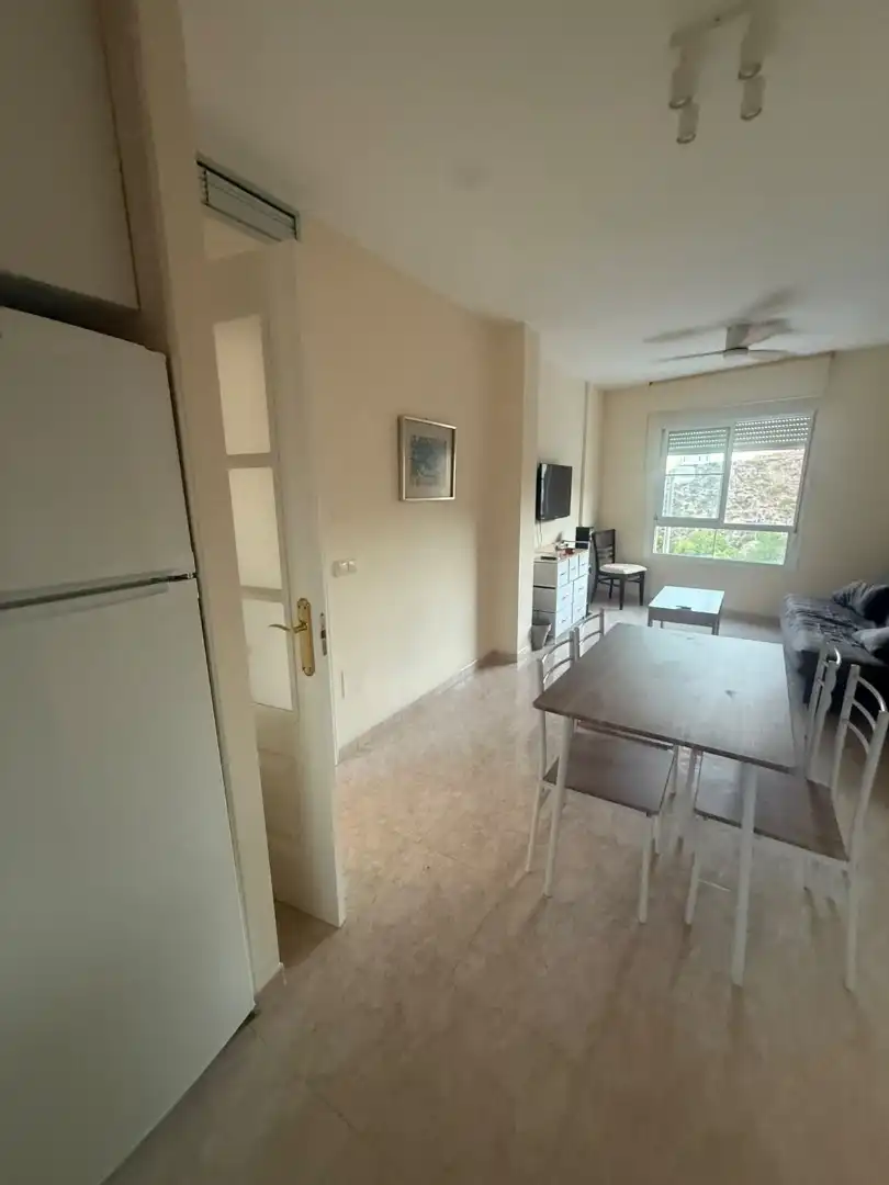 Apartment for sale in Calle de las Higueras 83, imagen 8
