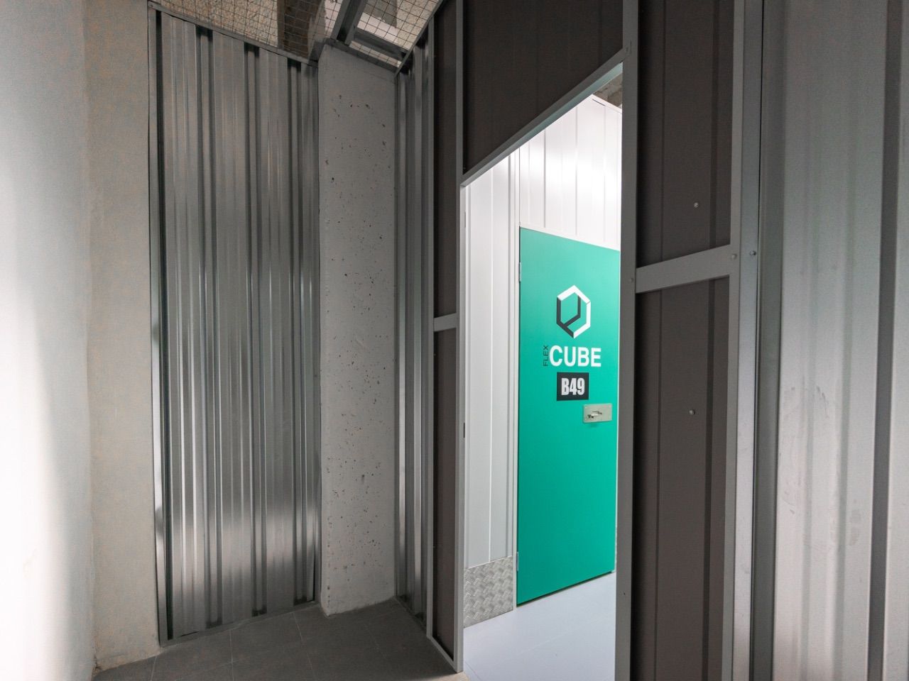 Trastero de alquiler en Carrer del Duc de Mandas, 41, Sant Llorenç - Zona Alfahuir