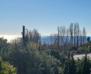 Vista exterior de Casa o xalet en venda en  Tarragona Capital amb Aire condicionat, Calefacció i Jardí privat