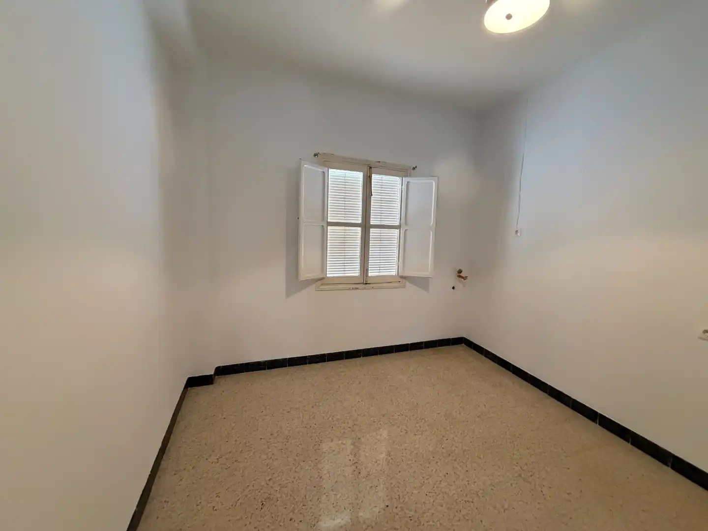 Casa o chalet en venta en Úbeda con Aire acondicionado y Balcón