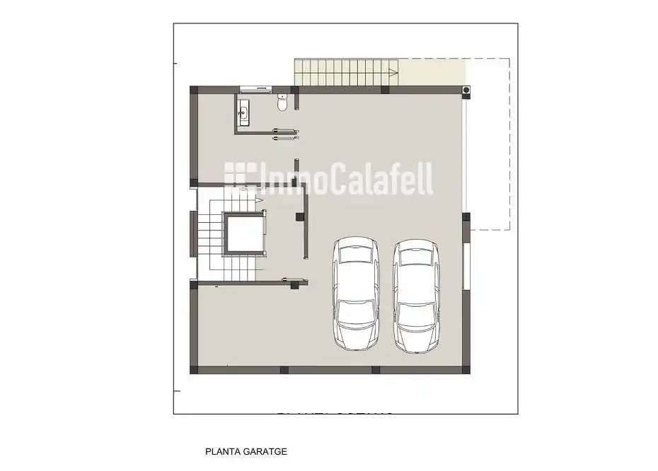 Villa avec piscine à vendre à Rasa del Meix 18, imagen 13