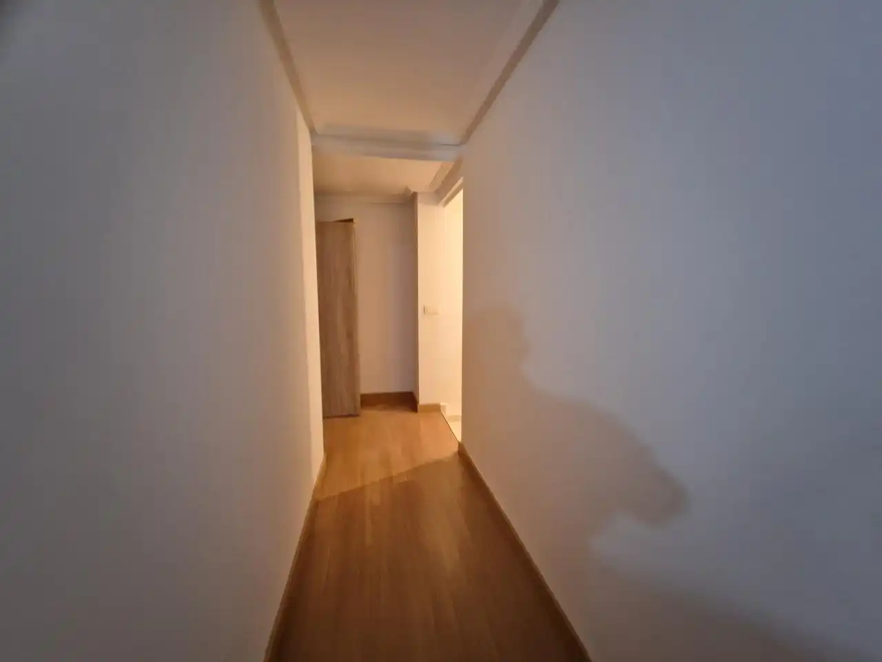 Vivienda en venta en Avenida de Celanova, imagen 14