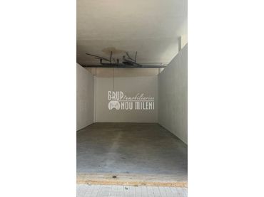 Business premises to rent in Calle Vall de Albaida