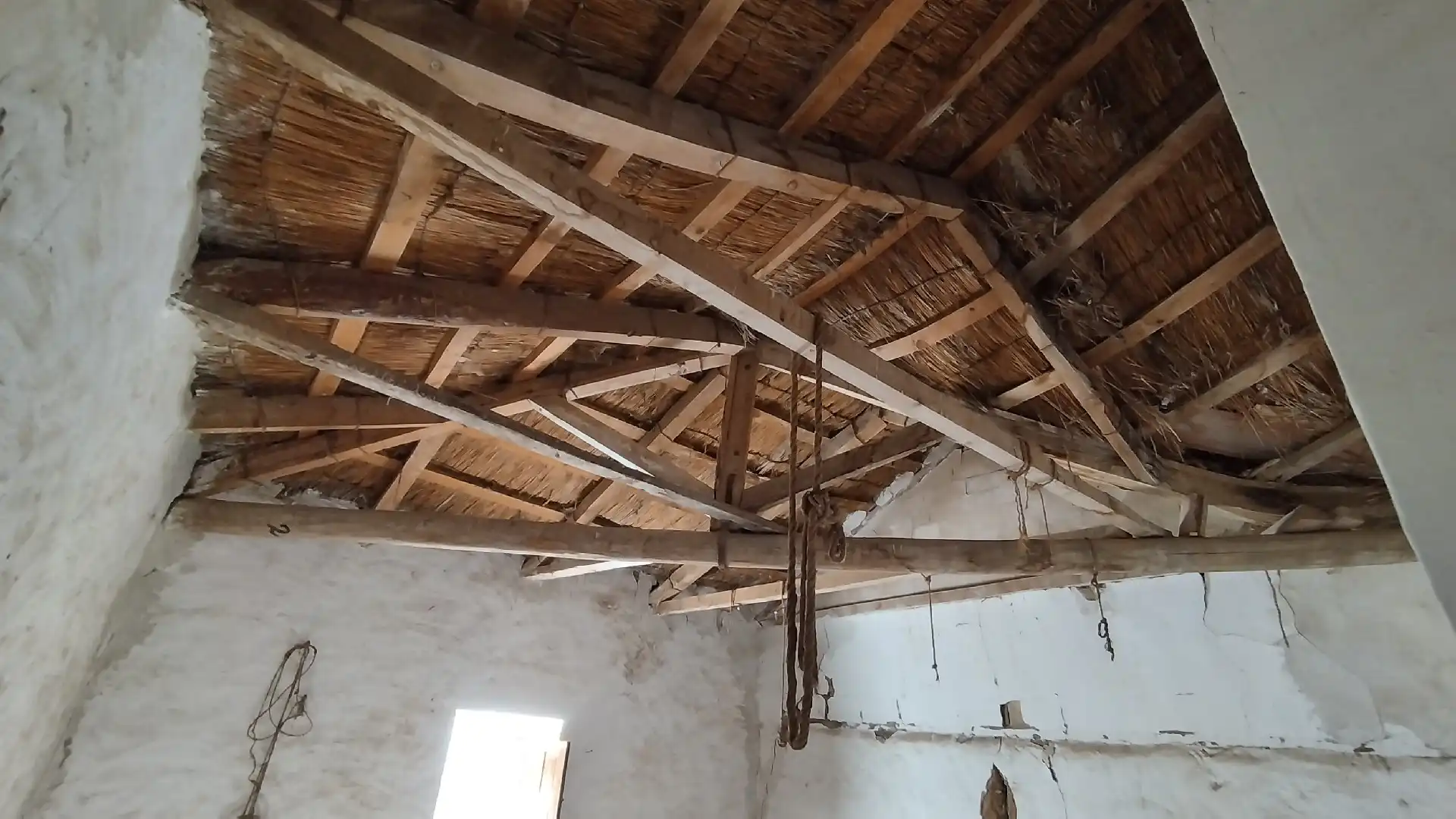 Casa o chalet en venta en Camuñas