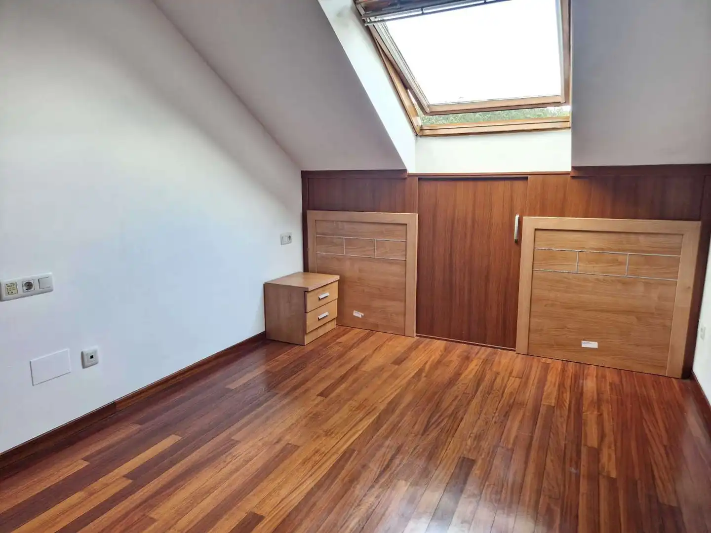 Appartement à louer à O Milladoiro, imagen 11