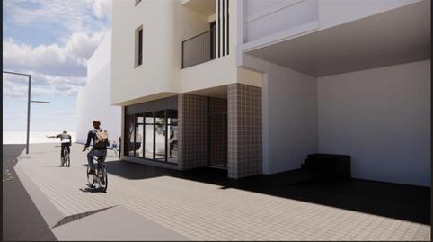 Foto 4 de Edifici en venda a Carretera de Barcelona, Vilamarina, Barcelona