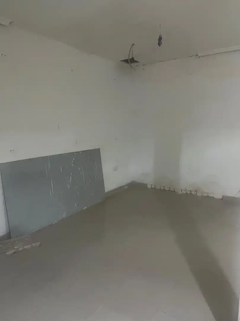 Local comercial en alquiler en Centro, imagen 9